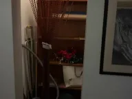 Rent, two bedroom apartment, 76m², Stari Aerodrom, Podgorica - image 17