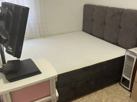 Sale, one bedroom apartment, 66m², Petrovac, Budva - image 6