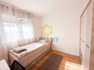 Izdavanje, dvosoban stan, 60m², Pobrežje, Podgorica - image 7