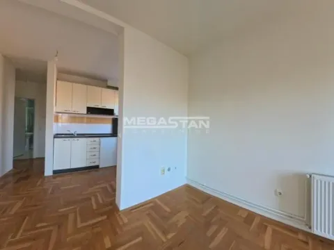 Prodaja, dvosoban stan, 41m², Mirijevo 1, Mirijevo Sve Podlokacije - image 3