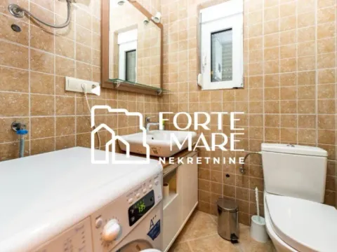 Sale, house, 78m², Podi, Herceg Novi - image 10