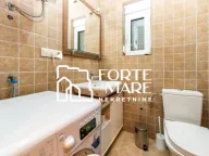 Prodaja, kuća, 78m², Podi, Herceg Novi - image 10