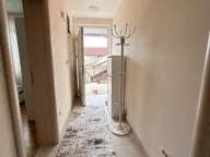 Rent, two bedroom apartment, 75m², Zlatica, Podgorica - image 4