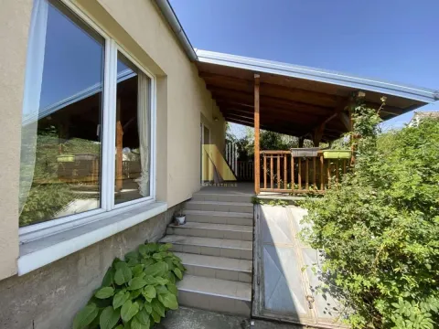 Sale, house, 116m², Beočin, Srbija - image 2