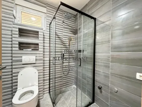 Rent, office space, 110m², Zabjelo, Podgorica - image 2
