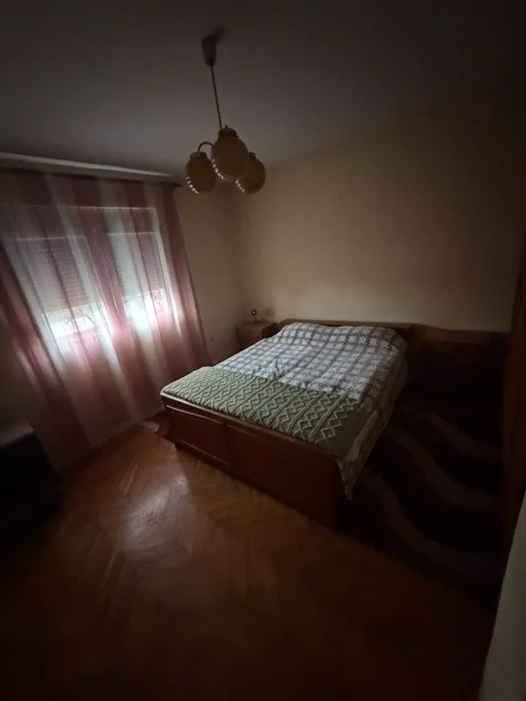 Rent, two bedroom apartment, 100m², Tološi, Podgorica