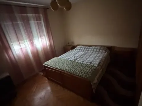 Rent, two bedroom apartment, 100m², Tološi, Podgorica - image 5