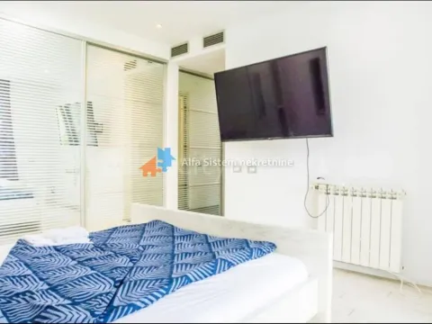 Izdavanje, kuća, 560m², Veliki Mokri Lug, Zvezdara Sve Podlokacije - image 25