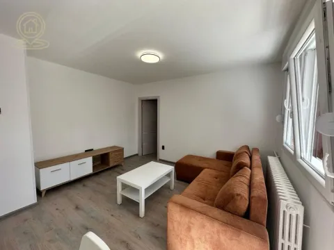 Izdavanje, jednosoban stan, 45m², Novo naselje, Novi Sad - image 2