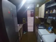 Prodaja, dvosoban stan, 76m², Blok 5, Podgorica - image 4