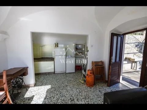 Prodaja, kuća, 134m², Perast, Kotor - image 6