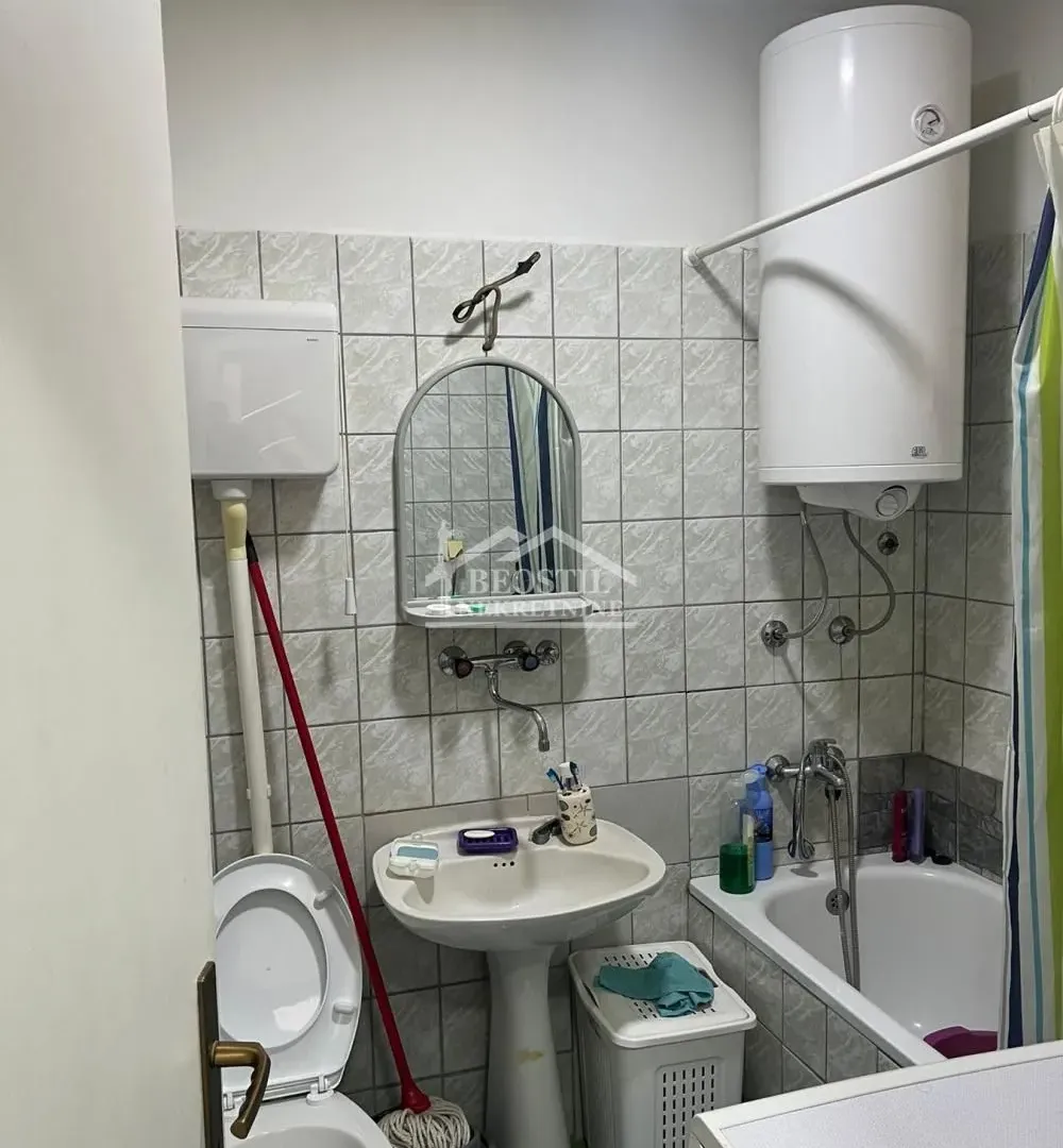 Sale, house, 99m², Umčari, Grocka