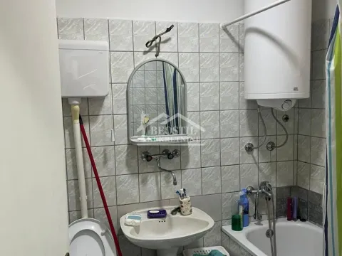 Sale, house, 99m², Umčari, Grocka - image 11