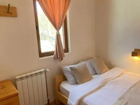 Prodaja, ugostiteljski objekat, 300m², Kolašin, Crna Gora - image 11