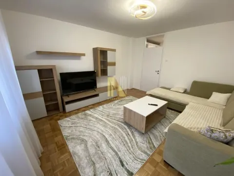 Izdavanje, trosoban stan, 79m², Liman 4, Novi Sad Sve Podlokacije - image 2