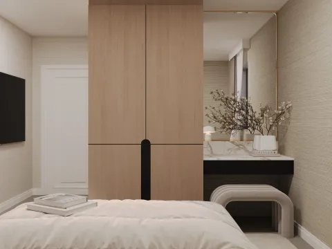 Sale, house, 400m², Stoliv, Kotor - image 10