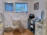 Sale, three bedroom apartment, 79m², Karaburma, Palilula Sve Podlokacije - image 7