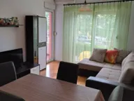 Izdavanje, jednosoban stan, 44m², Budva, Crna Gora - image 2
