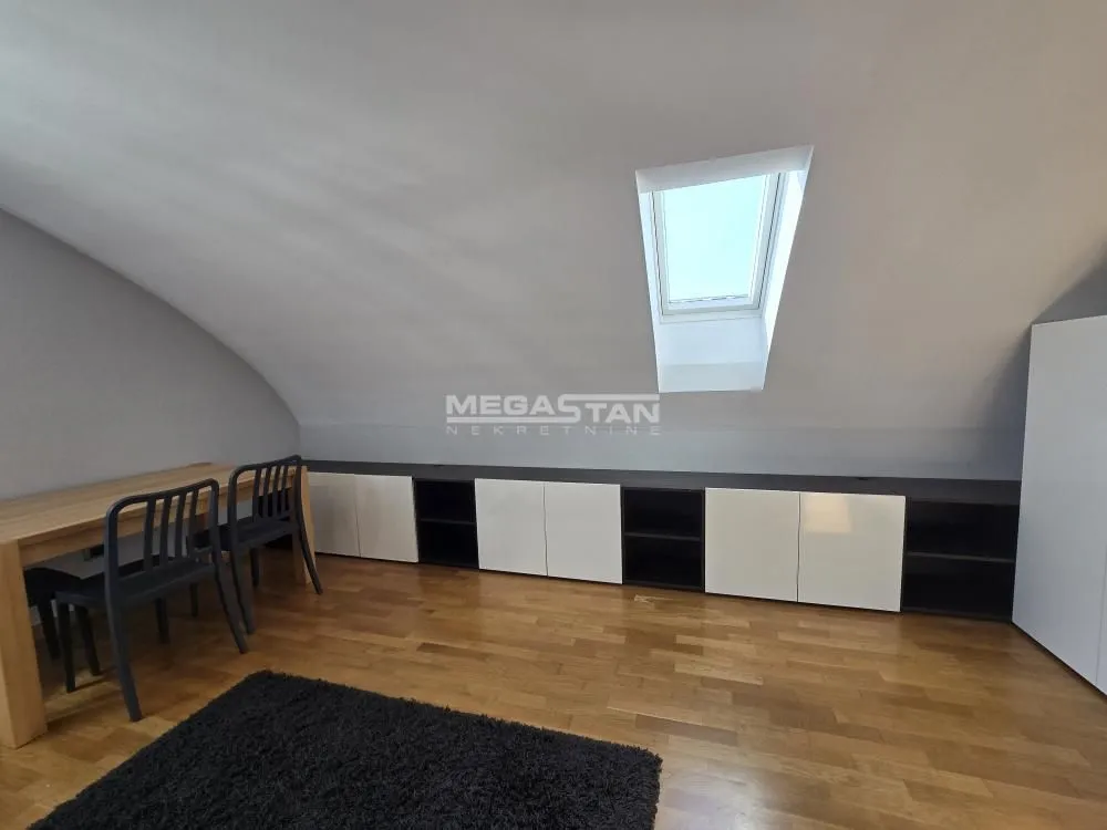 Prodaja, stan, 160m², Vračar Sve Podlokacije, Beograd