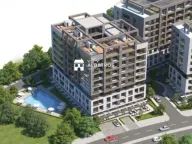 Prodaja, dvosoban stan, 83m², Centar, Bar - image 2