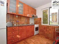 Sale, house, 184m², Savina, Herceg Novi - image 10