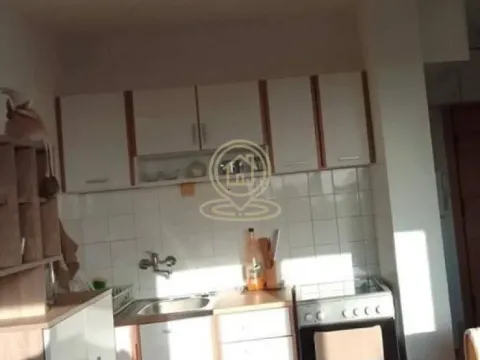 Prodaja, garsonjera, 26m², Temerin, Novi Sad - image 3