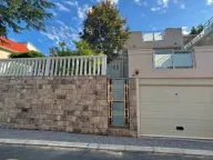 Sale, four bedroom apartment, 120m², Krašići, Tivat - image 4