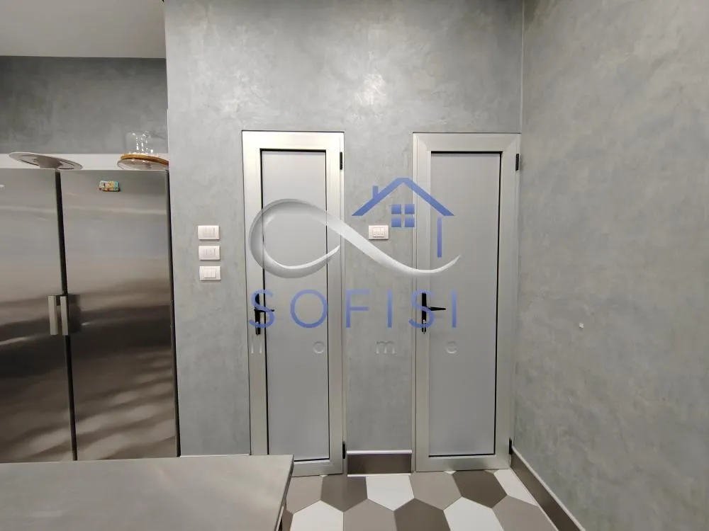 Sale, office space, 26m², Novo naselje, Novi Sad