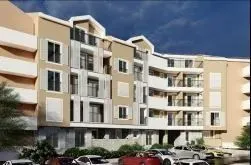 Prodaja, jednosoban stan, 71m², Budva, Crna Gora - image 6