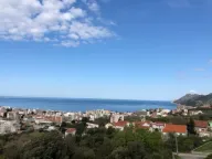 Prodaja, jednosoban stan, 56m², Dobre Vode, Bar - image 1