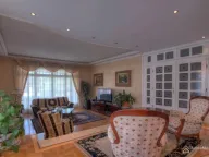 Prodaja, kuća, 700m², Tološi, Podgorica - image 9