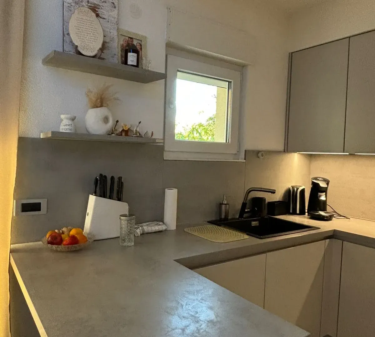 Sale, house, 147m², Stari Aerodrom, Podgorica