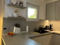 Prodaja, kuća, 147m², Stari Aerodrom, Podgorica - image 5