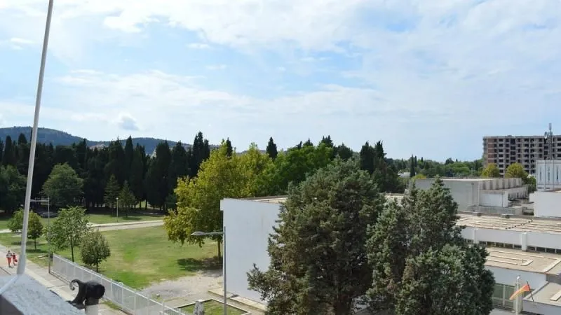 Sale, three bedroom apartment, 106m², Bar, Crna Gora