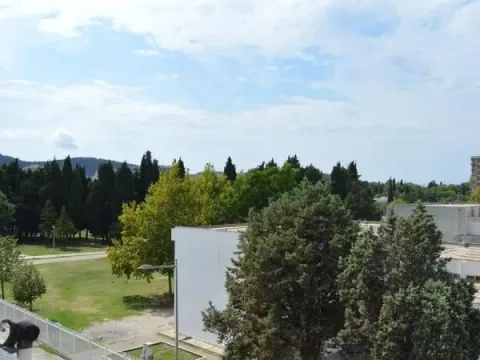 Prodaja, trosoban stan, 106m², Bar, Crna Gora - image 9