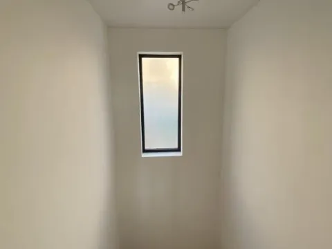 Prodaja, kuća, 126m², Tivat, Crna Gora - image 11