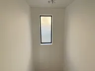 Prodaja, kuća, 126m², Tivat, Crna Gora - image 11