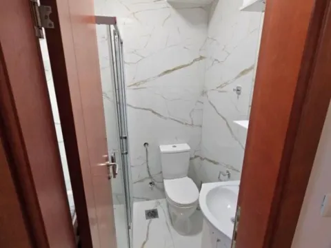 Izdavanje, dvosoban stan, 55m², Preko Morače, Podgorica - image 6