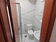 Rent, two bedroom apartment, 55m², Preko Morače, Podgorica - image 6