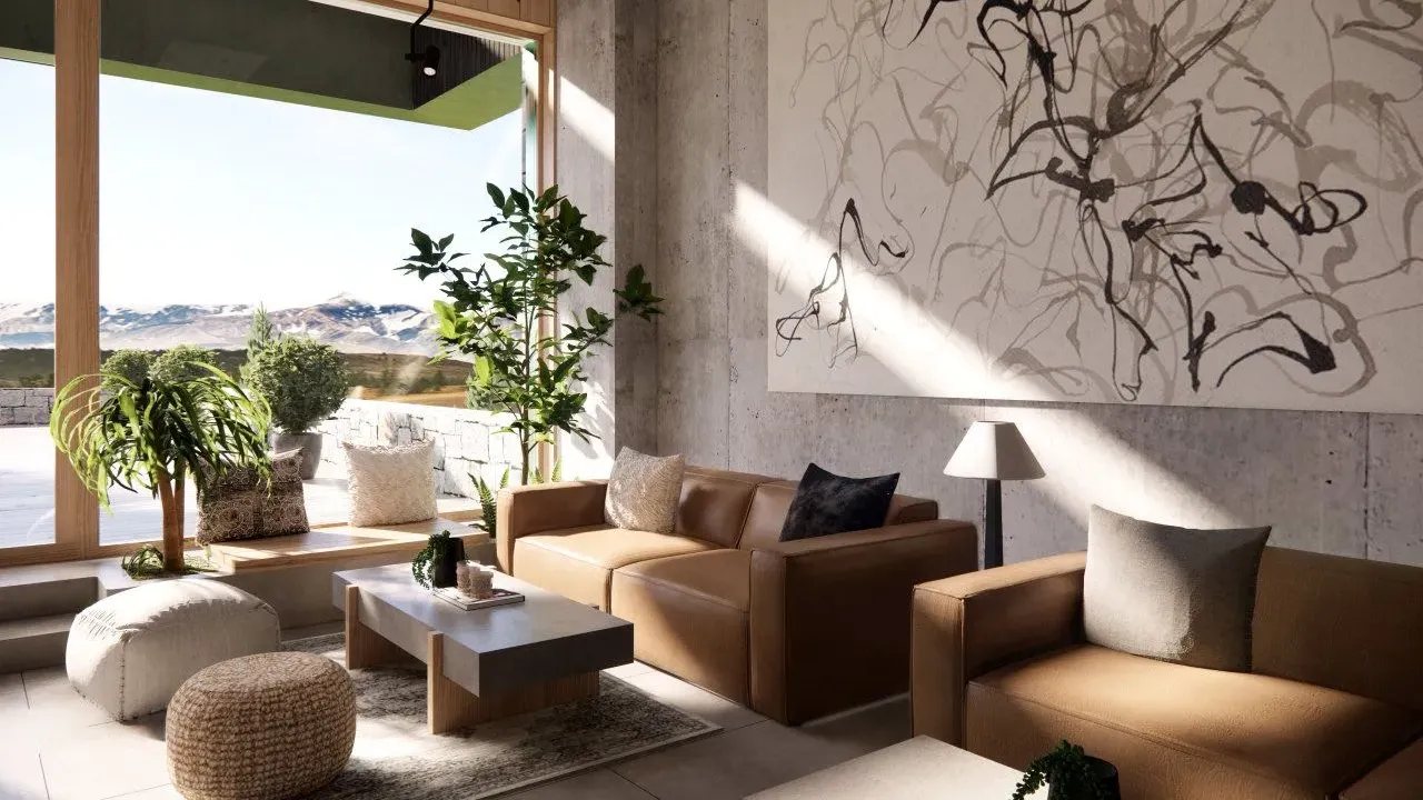 Prodaja, plac, 3000m², Žabljak, Crna Gora