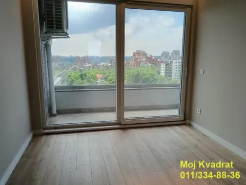 Prodaja, stan, 167m², Trošarina, Voždovac Sve Podlokacije - image 3