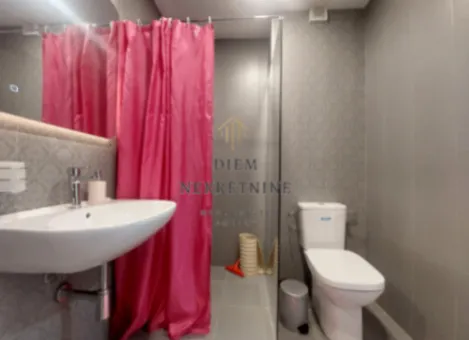 Izdavanje, dvosoban stan, 85m², Dobrota, Kotor - image 7