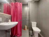 Rent, two bedroom apartment, 85m², Dobrota, Kotor - image 7