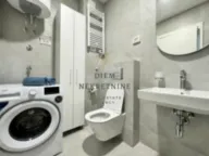 Izdavanje, jednosoban stan, 49m², Central Point, Podgorica - image 12