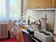 Izdavanje, dvosoban stan, 55m², Novi Beograd Sve Podlokacije, Beograd - image 5