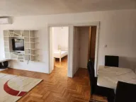 Izdavanje, dvosoban stan, 70m², Centar, Podgorica - image 7