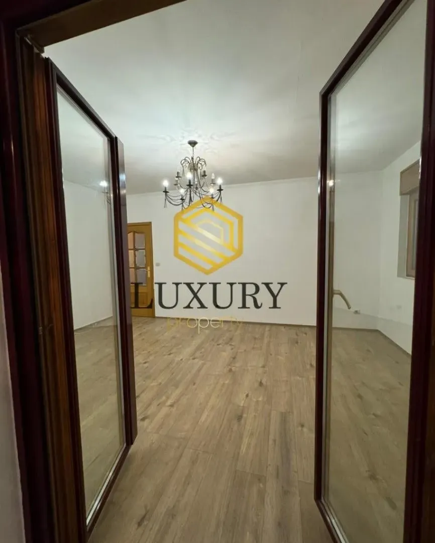Rent, apartment, 70m², Preko Morače, Podgorica
