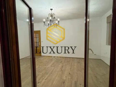 Rent, apartment, 70m², Preko Morače, Podgorica - image 6