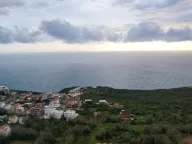 Sale, land lot, 487m², Krimovica, Kotor - image 24