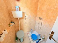 Prodaja, kuća, 90m², Zeleni Pojas, Bar - image 8